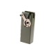 ODIN SPEEDLOADER - M12 SIDEWINDER - OD