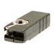 ODIN SPEEDLOADER - M12 SIDEWINDER - OD