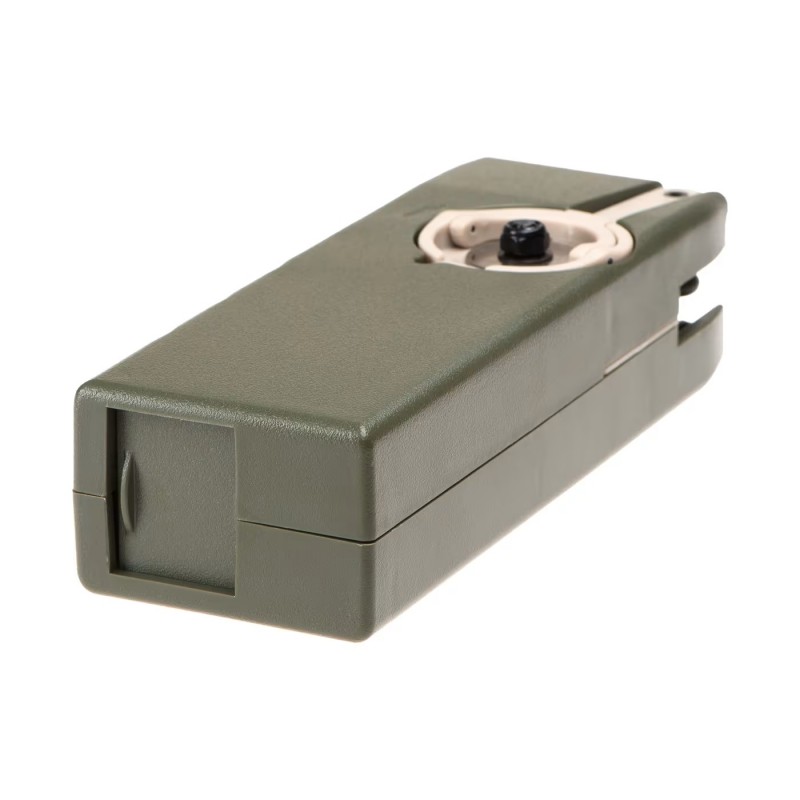 ODIN SPEEDLOADER - M12 SIDEWINDER - OD