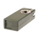 ODIN SPEEDLOADER - M12 SIDEWINDER - OD
