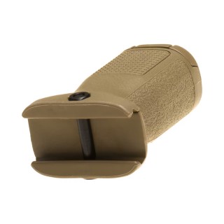 PTS SYNDICATE IMPUGNATURA ANTERIORE MODELLO EPF2-S - TAN