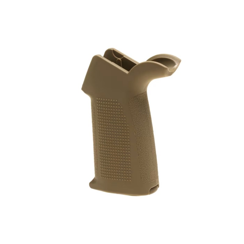 PISTOL GRIP EPG M4 - AEG - DARK EARTH