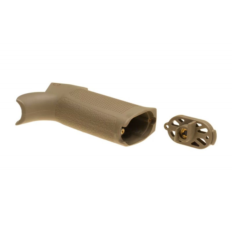 PISTOL GRIP EPG M4 - AEG - DARK EARTH