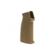 IMPUGNATURA PTS EPG-C M4 AEG - DARK EARTH