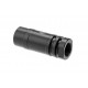 PTS GRIFFIN M4SD LINEAR COMP CW - NERO