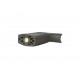 PTS SYNDICATE EPG M4 GRIP AEG - OD GREEN