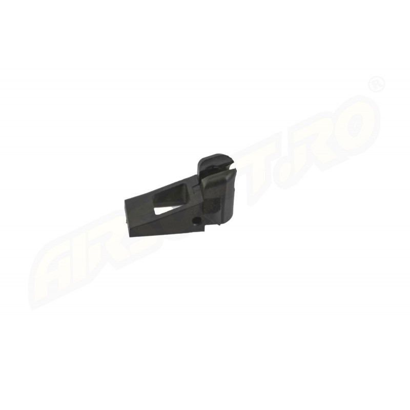 LIP PER DAN WESSON VALOR 