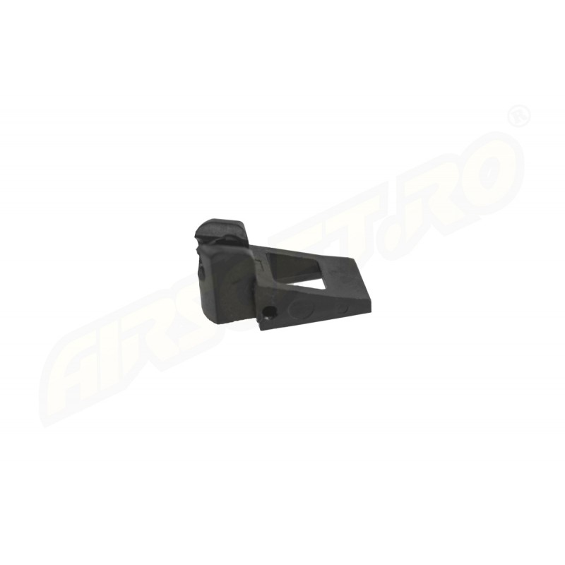 LIP PER DAN WESSON VALOR 
