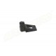 LIP PER DAN WESSON VALOR 