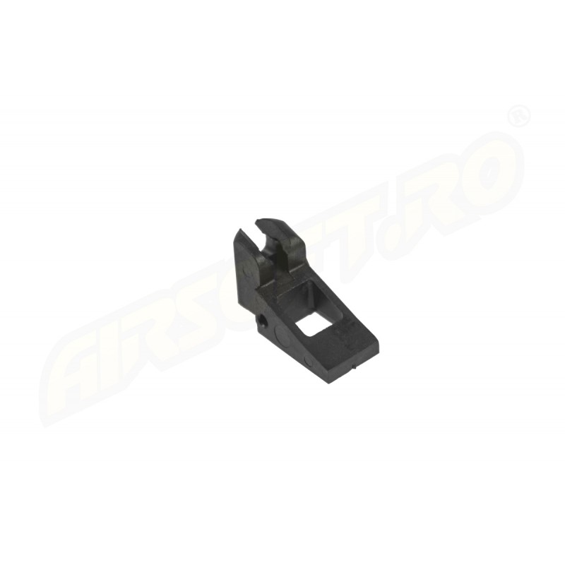 LIP PER DAN WESSON VALOR 