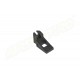 LIP PER DAN WESSON VALOR 