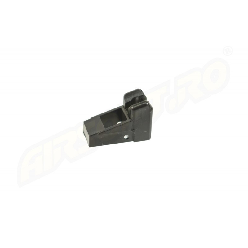 LABBRO DEL CARICATORE MODIFY PER HI-CAPA TRINITY