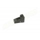 LABBRO DEL CARICATORE MODIFY PER HI-CAPA TRINITY