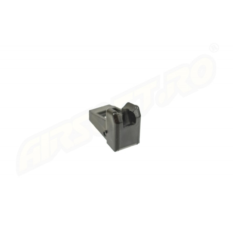 LABBRO DEL CARICATORE MODIFY PER HI-CAPA TRINITY