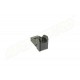 LABBRO DEL CARICATORE MODIFY PER HI-CAPA TRINITY