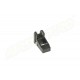 LABBRO DEL CARICATORE MODIFY PER HI-CAPA TRINITY
