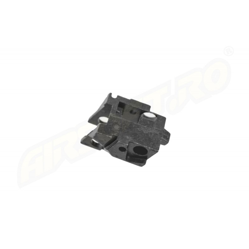 PEZZO NR. 4 PENTRU CZ75 SP-01 SHADOW - GBB