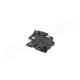 PEZZO NR. 4 PENTRU CZ75 SP-01 SHADOW - GBB