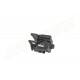 PEZZO NR. 4 PENTRU CZ75 SP-01 SHADOW - GBB