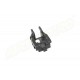 PEZZO NR. 4 PENTRU CZ75 SP-01 SHADOW - GBB