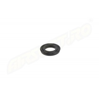 PEZZO NR. 9 PER STI LAWMAN - GBB - CO2