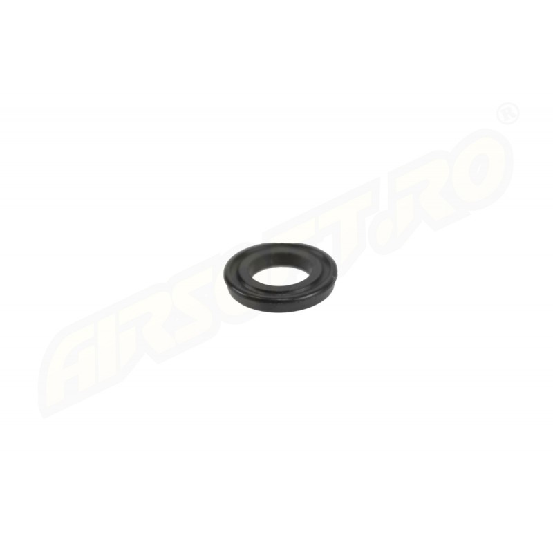 PEZZO NR. 9 PER STI LAWMAN - GBB - CO2