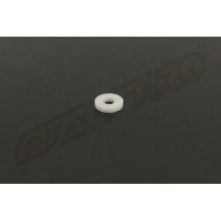 PEZZO NR. B215 PER DAN WESSON VALOR - GBB - CO2