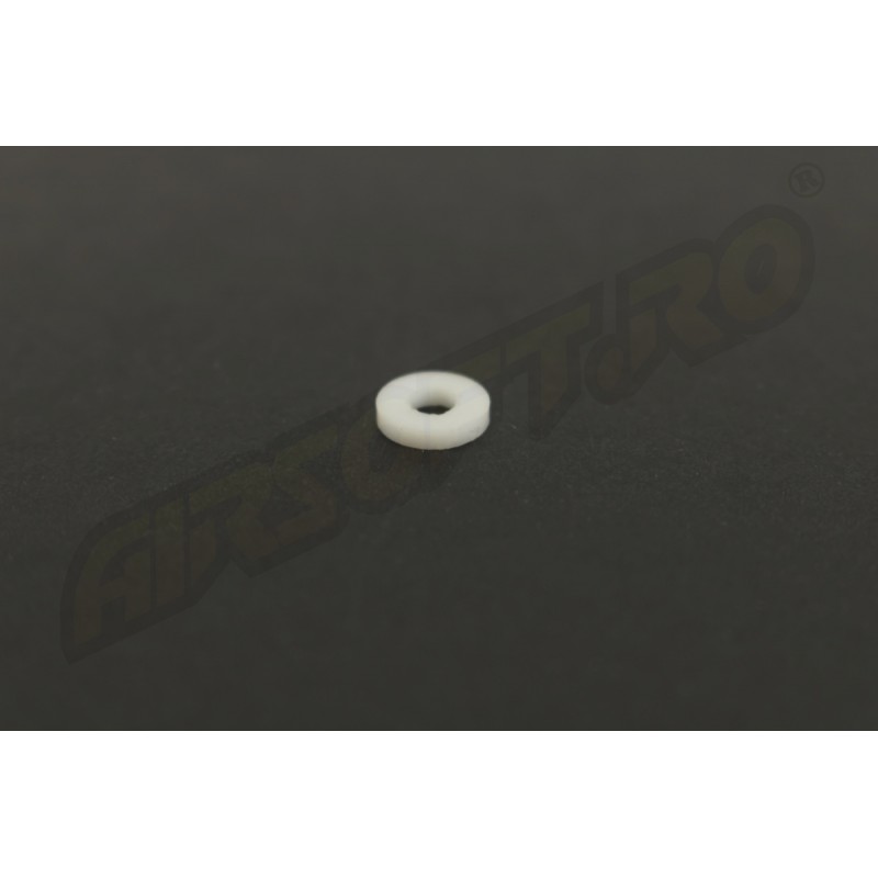 PEZZO NR. B215 PER DAN WESSON VALOR - GBB - CO2