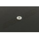PEZZO NR. B215 PER DAN WESSON VALOR - GBB - CO2