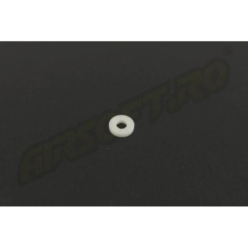 PEZZO NR. B215 PER DAN WESSON VALOR - GBB - CO2