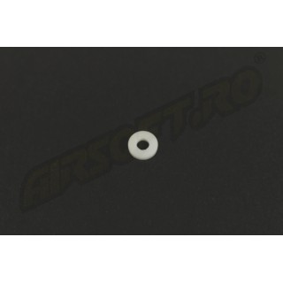 PEZZO NR. B215 PER DAN WESSON VALOR - GBB - CO2