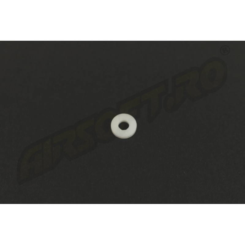 PEZZO NR. B215 PER DAN WESSON VALOR - GBB - CO2