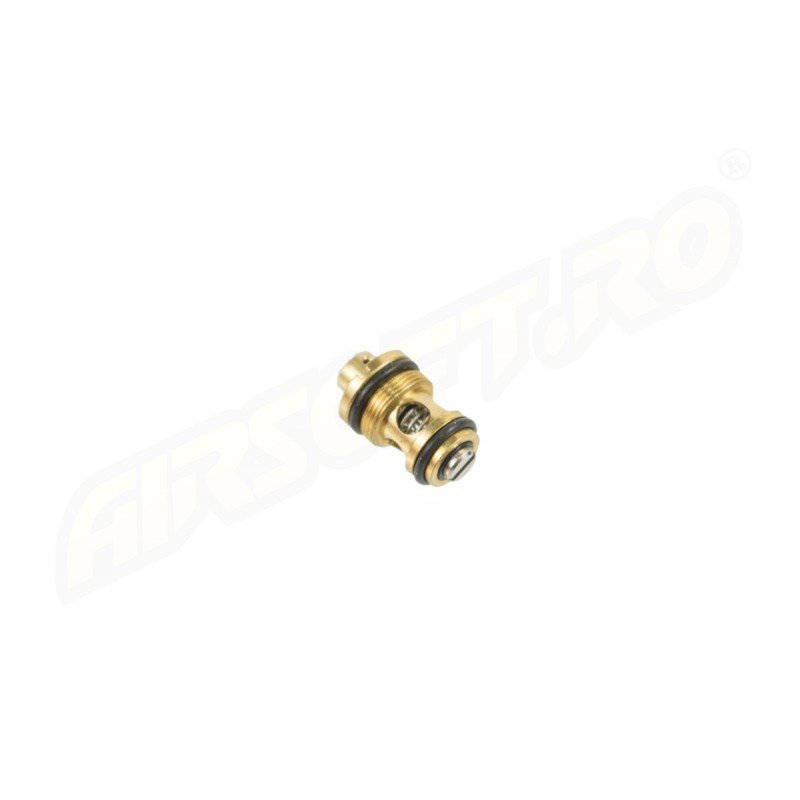 VALVOLA DI SCARICO PER GLOCK 17 GEN. 4 CO2