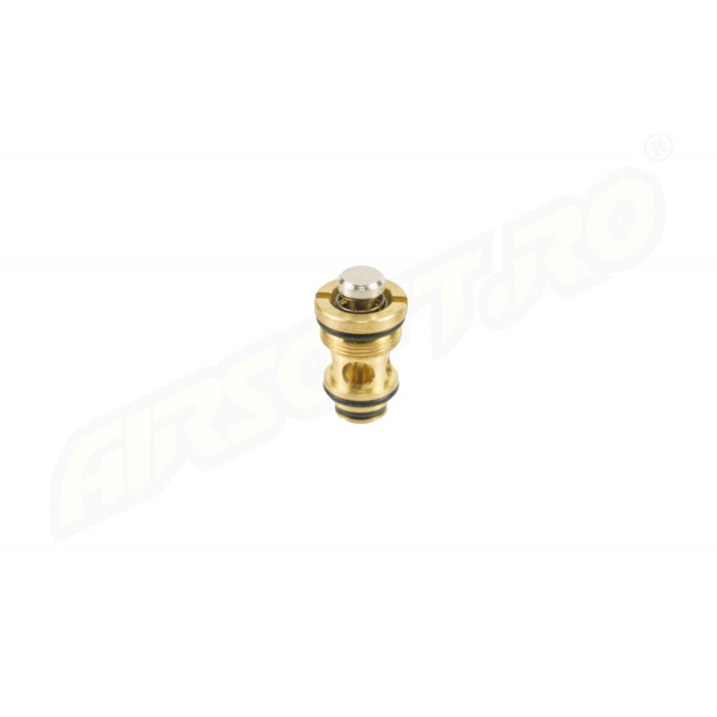 VALVOLA DI SCARICO PER GLOCK 17 GEN.4 UMAREX - GBB