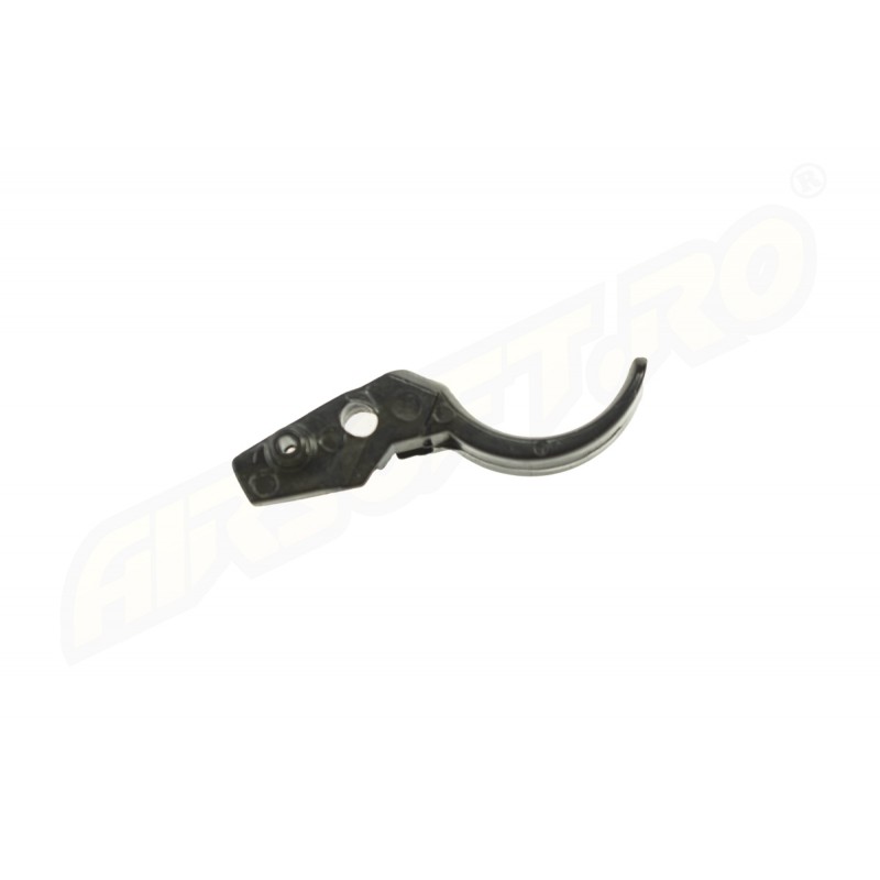 PEZZO NR. 1-10 PER CZ 75D COMPACT - CO2 - GBB