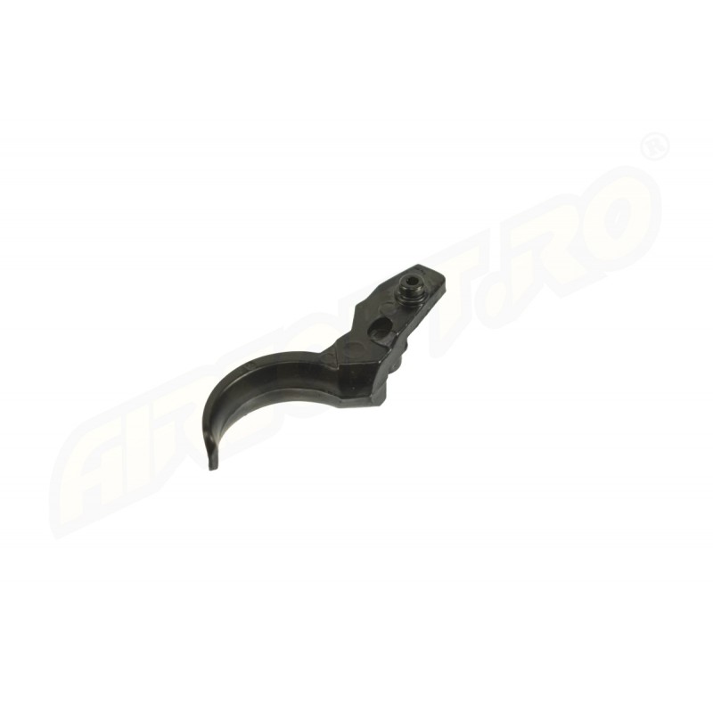 PEZZO NR. 1-10 PER CZ 75D COMPACT - CO2 - GBB