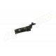 PEZZO NR. 1-10 PER CZ 75D COMPACT - CO2 - GBB