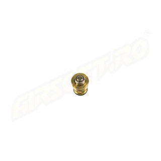 PIECE NR. G-60 PER WE17 - EXHAUST VALVE
