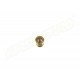 PIECE NR. G-60 PER WE17 - EXHAUST VALVE
