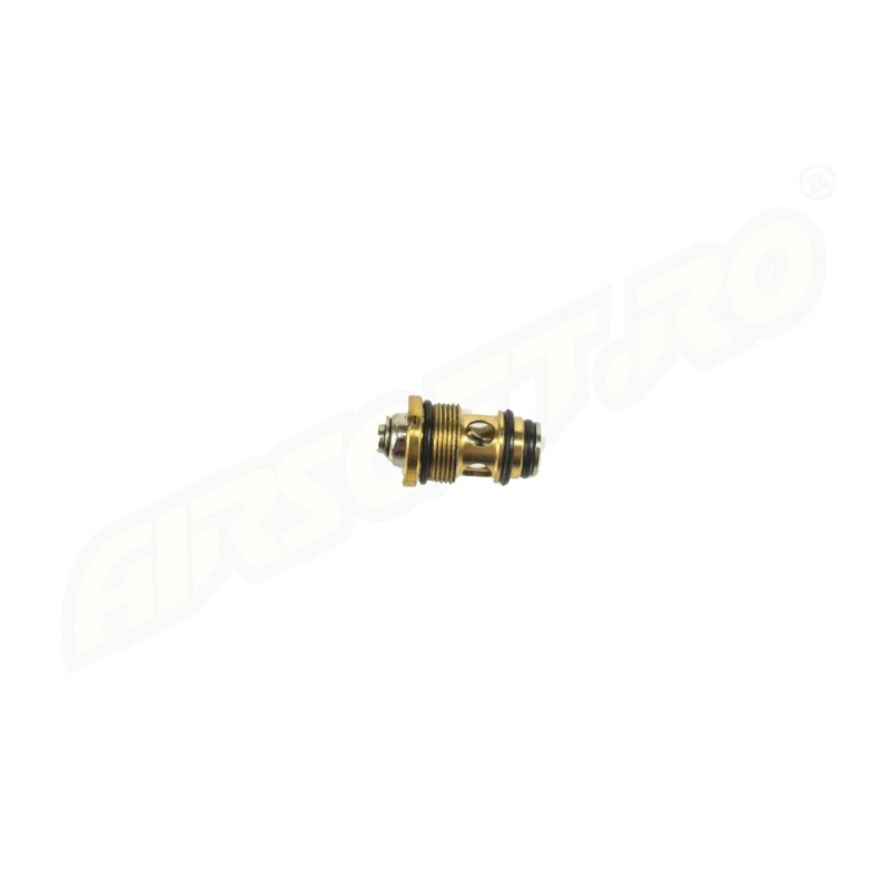 PIECE NR. G-60 PER WE17 - EXHAUST VALVE