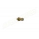 PIECE NR. G-60 PER WE17 - EXHAUST VALVE
