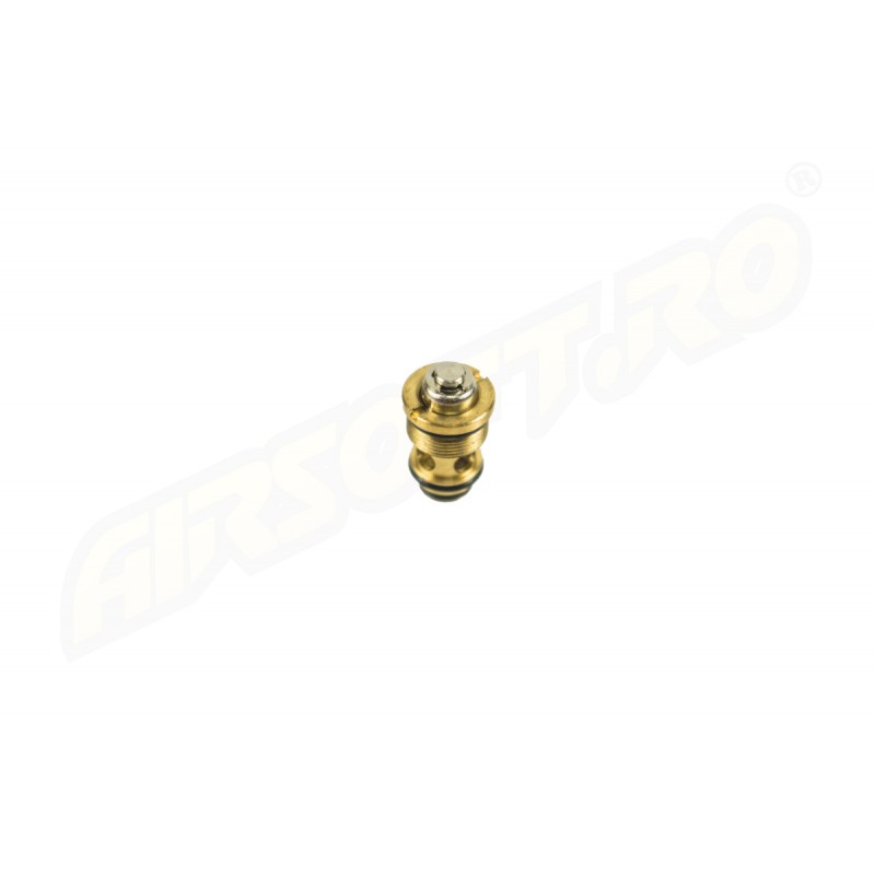 PIECE NR. G-60 PER WE17 - EXHAUST VALVE