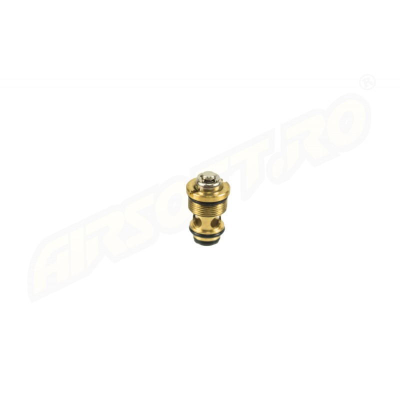 PIECE NR. G-60 PER WE17 - EXHAUST VALVE