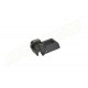 CODICE ARTICOLO 61 PER COMMANDER XP18 - GBB - CO2