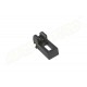 CODICE ARTICOLO 61 PER COMMANDER XP18 - GBB - CO2