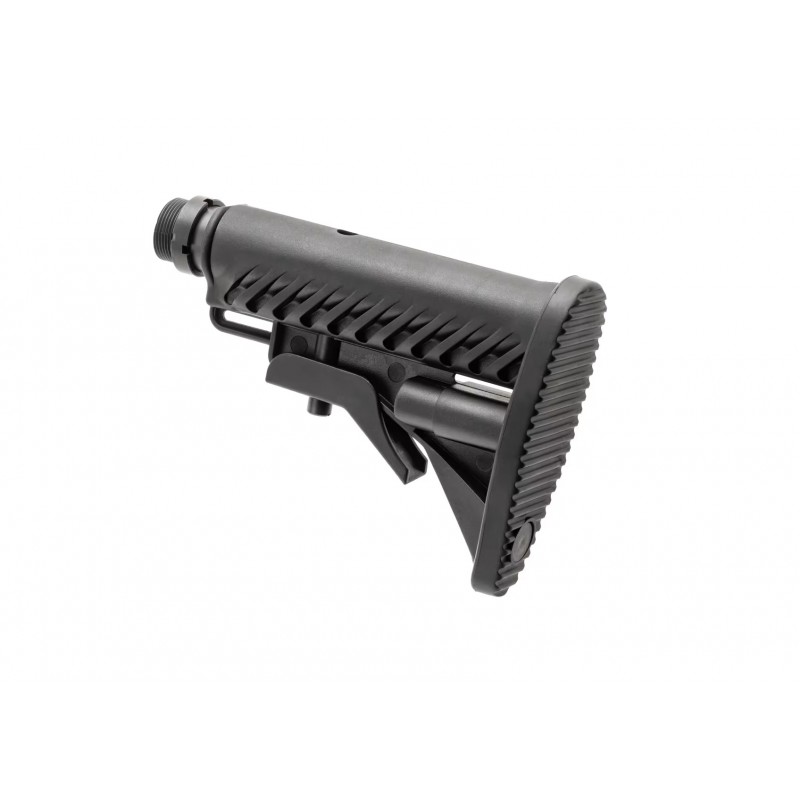 PIRATE ARMS CALCIO M4 - BLACK