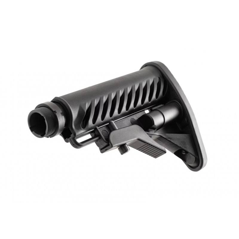 PIRATE ARMS CALCIO M4 - BLACK
