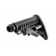 PIRATE ARMS CALCIO M4 - BLACK