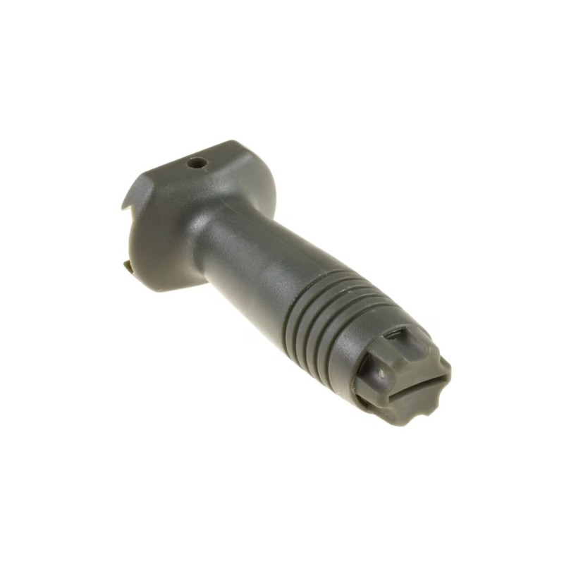 PIRATE AMRS IMPUGNATURA ANTERIORE STD - OD