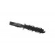 PIRATE ARMS M9 RUBBER TRAINING BAYONET